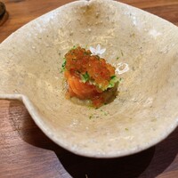 Selvaggio - 