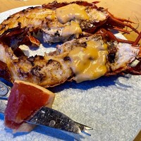 鉄板焼 摩天楼 東京スカイツリー・ソラマチ店 - 