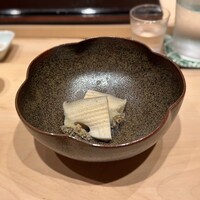 すし 良月 - 