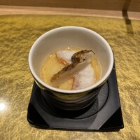 すし食堂 和和和 - 