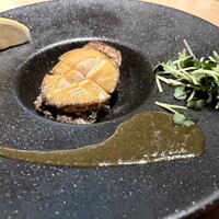 鉄板焼 摩天楼 東京スカイツリー・ソラマチ店 - 