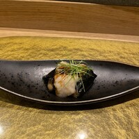すし食堂 和和和 - 
