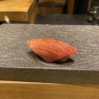すし食堂 和和和 - 