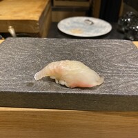 すし食堂 和和和 - 