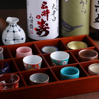 博多炉端 もちあじ_1