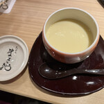 天ぷら まさお - 