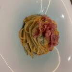 リナシメント - 