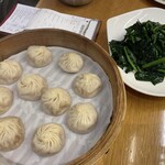 Din Tai Fung - 