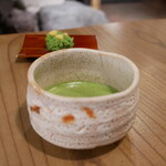 雀おどり總本店 - 