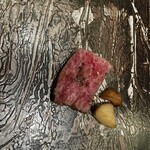 リナシメント - 