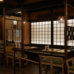 雀おどり總本店 - 