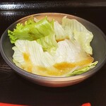 秋田比内地鶏 きすけ 赤坂本店 - 