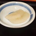 秋田比内地鶏 きすけ 赤坂本店 - 