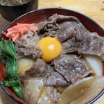 あわ路飯店真心  - 