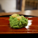 雀おどり總本店 - 