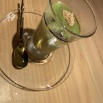 天ぷら まさお - 