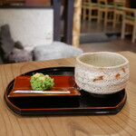 雀おどり總本店 - 