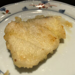 天ぷら まさお - 