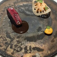 アニエルドール - 
