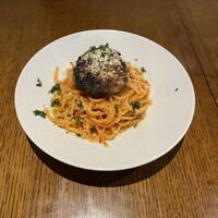 Seafood bar Ermitage 代々木店 - 