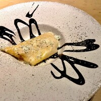 鉄板焼 摩天楼 東京スカイツリー・ソラマチ店 - 