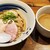 麺屋 翔 みなと - 料理写真: