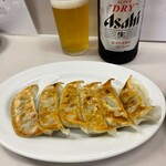 幸蘭 - 