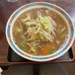 たかさか食堂 - 