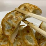 幸蘭 - 