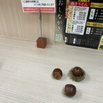 自家製麺 さわ屋 - 