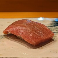 天寿し 京町店 - 