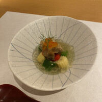 不二楼 - 