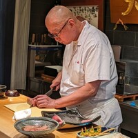 天寿し 京町店 - 