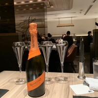焼肉うしごろ 横浜店 - 
