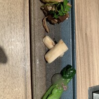焼肉うしごろ 横浜店 - 