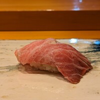 天寿し 京町店 - 