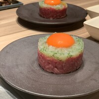 焼肉うしごろ 横浜店 - 