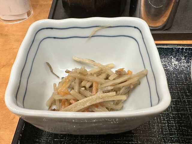 味のまるまつ 美田園店 - 美田園（ファミレス）の写真