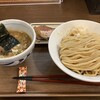 Tsukemen Sanada - 