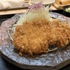 かつ美亭 - 料理写真: