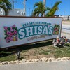 RESORT RESTAURANT SHISA'S CAFE&BBQ - 
