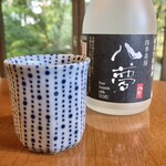 Shikisabou Yamu - 会津の酒　オリジナルの日本酒