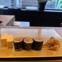 立川 すし なんば - 