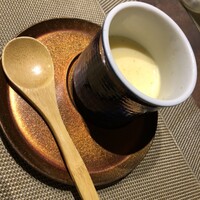 馳走や直 赤坂本店 - 