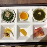 馳走や直 赤坂本店 - 