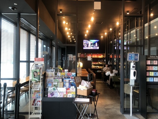 Sanco Inn Grande Nagoya photo 5