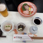 千代田館 - 
