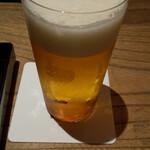 Kawabata - ビール