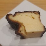 フレンチレストラン・プレジール - 