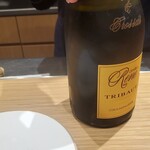 フレンチレストラン・プレジール - 